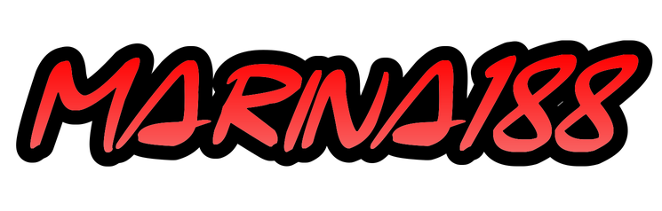 LOGO MARINA188